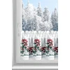 Eurofirany SW/XMAS/FIR/7 30X150 TUNEL B+ZIEL