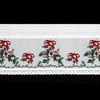 Eurofirany SW/XMAS/FIR/7 30X150 TUNEL B+ZIEL