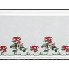 Eurofirany SW/XMAS/FIR/7 60X150 TUNEL B+ZIEL