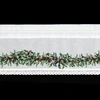 Eurofirany SW/XMAS/FIR/8 30X150 TUNEL B+ZIEL