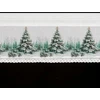 Eurofirany SW/XMAS/FIR/9 30X150 TUNEL B+ZIEL