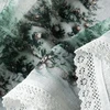 Eurofirany SW/XMAS/FIR/9 60X150 TUNEL B+ZIEL