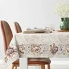 Eurofirany Eurocurtains SZE/CHO/1182/FIO 140X180 +/-5%