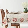 Eurofirany Eurocurtains SZE/CHO/1182/JUN 140X180 +/-5%