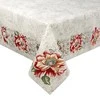 Eurofirany Eurocurtains SZE/CHO/1182/JUN 140X180 +/-5%