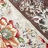 Eurofirany Eurocurtains SZE/CHO/1182/JUN 140X180 +/-5%