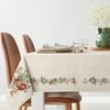 Eurofirany Eurocurtains SZE/CHO/1233/NAT 140X180 +/-5%