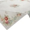 Eurofirany Eurocurtains SZE / CHO / 1233 / POP 100x100 +/-5%