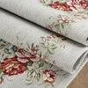 Eurofirany Eurocurtains SZE / CHO / 1233 / POP 100x100 +/-5%