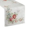Eurofirany Eurocurtains SZE/CHO/1233/POP 40X100+/-5%