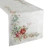 Eurofirany SZE / CHO / 1233 / POP 45x140 +/-5 %