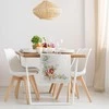 Eurofirany SZE / CHO / 1233 / POP 45x140 +/-5 %