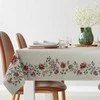 Eurofirany Eurocurtains SZE/CHO/1295/NAT 140X180 +/-5%