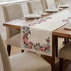 Eurofirany Eurocurtains SZE/CHO/4038/NAT 45X140 +/-5%