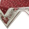 Eurofirany SZE/CHO/481/ŚW 140X180 +/-5%