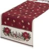 Eurofirany Euro užuolaidos SZE/CHO/481/ŚW 45X140 +/-5%