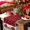 Eurofirany Euro užuolaidos SZE/CHO/481/ŚW 45X140 +/-5%