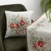 Eurofirany SZE / CHP / 1233 / POP 45x45 +/-5 %
