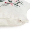 Eurofirany SZE/CHP/1313/NAT 45X45 +/-5% ŚW Pagalvės užvalkalas