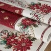 Eurofirany Euro užuolaidos SZE/CHP/481/ŚW 45X45 +/-5% PLN