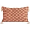 Eurofirany TC / MAROKAS / PO / 5B 30X50 PLYTOS