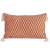 Eurofirany TC / MAROKAS / PO / 5B 30X50 PLYTOS