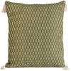 Eurofirany TC / MONTE / PO / 6C 60X60 OLIVE