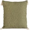 Eurofirany TC / MONTE / PO / 6C 60X60 OLIVE