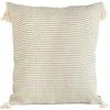 Eurofirany TC / MONTE / PO / 7C 60X60 OLIVE