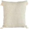 Eurofirany TC / MONTE / PO / 7C 60X60 OLIVE