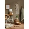 Eurofirany TC / MONTE / PO / 7C 60X60 OLIVE