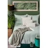Eurofirany TC / MONTE / PO / 7C 60X60 OLIVE