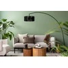 Eurofirany TC / PALERMO / PO / 3A 45X45 GRAN