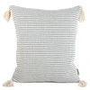 Eurofirany TC / PALERMO / PO / 3A 45X45 GRAN