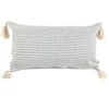 Eurofirany TC / PALERMO / PO / 3B 30X50 GRAN