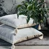 Eurofirany TC / PALERMO / PO / 3B 30X50 GRAN