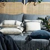 Eurofirany TC / PALERMO / PO / 4A 45X45 Sidabrinis