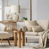 Eurofirany TC / SEVILLE / PO / 4C 60X60 BEIGE