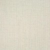 Eurofirany Pusiau užtemdanti poliesterio užuolaida, 140x270 cm, sutraukiamoji juosta su tuneliu, minkštas melanžo audinis, langų dekoras svetainei