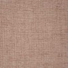 Eurofirany TERRA COLLECTION AVINION Naktinė užuolaida iš minkšto šenilinio audinio, 140X250 cm, kilpos / žiedai, spalva: pudros