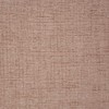 Eurofirany TERRA COLLECTION AVINION Naktinė užuolaida iš minkšto šenilinio audinio, 140X250 cm, kilpos / žiedai, spalva: pudros
