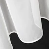 Eurofirany UŽDUOTĖS / AGA-4 / B 400X145,200X245 Dieninės užuolaidos