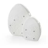 Eurofirany WI/C/EGG/4 11X4X15 B+SREB