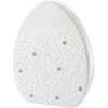 Eurofirany WI/C/EGG/4 11X4X15 B+SREB