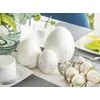 Eurofirany WI/C/EGG/4 11X4X15 B+SREB