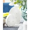 Eurofirany WI/C/EGG/4 11X4X15 B+SREB