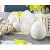 Eurofirany WI/C/EGG/4 11X4X15 B+SREB