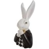 Eurofirany WI/C/FIG/154/A 21X17X41 B+CZAR