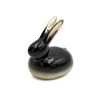 Eurofirany WI/C/FIG/199/D 10X7X10 Juodas+PLN