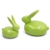 Eurofirany WI/C/FIG/242/F 14X10X13 TARGET